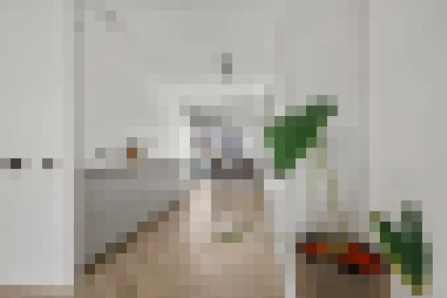 Korfstraat 49 Kudelstaart thumbnail 7