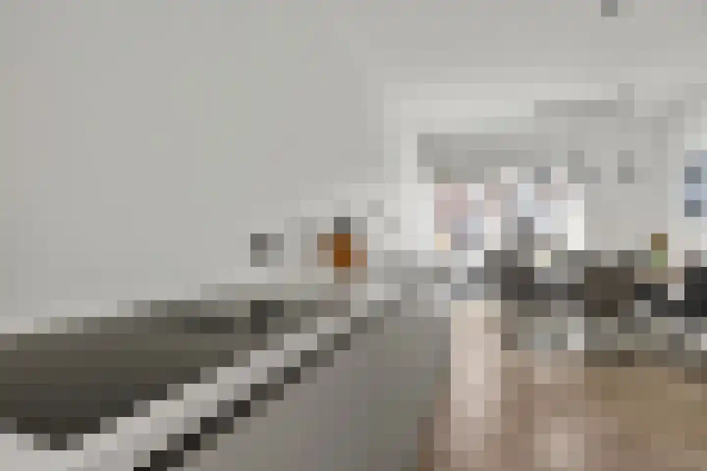 Korfstraat 49 Kudelstaart thumbnail 8