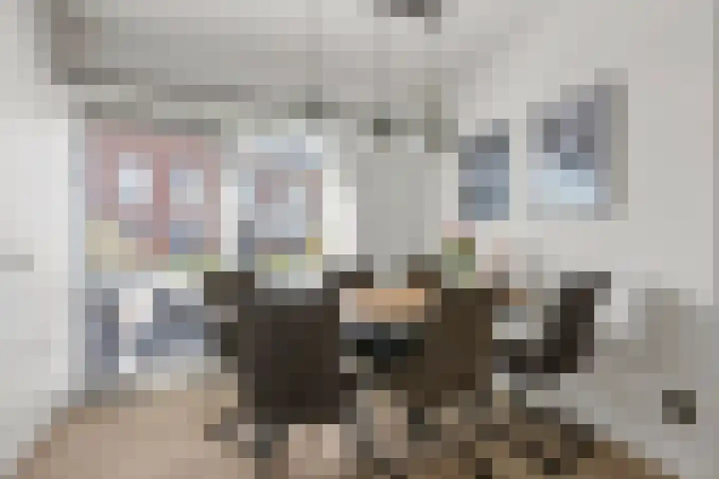 Korfstraat 49 Kudelstaart thumbnail 9