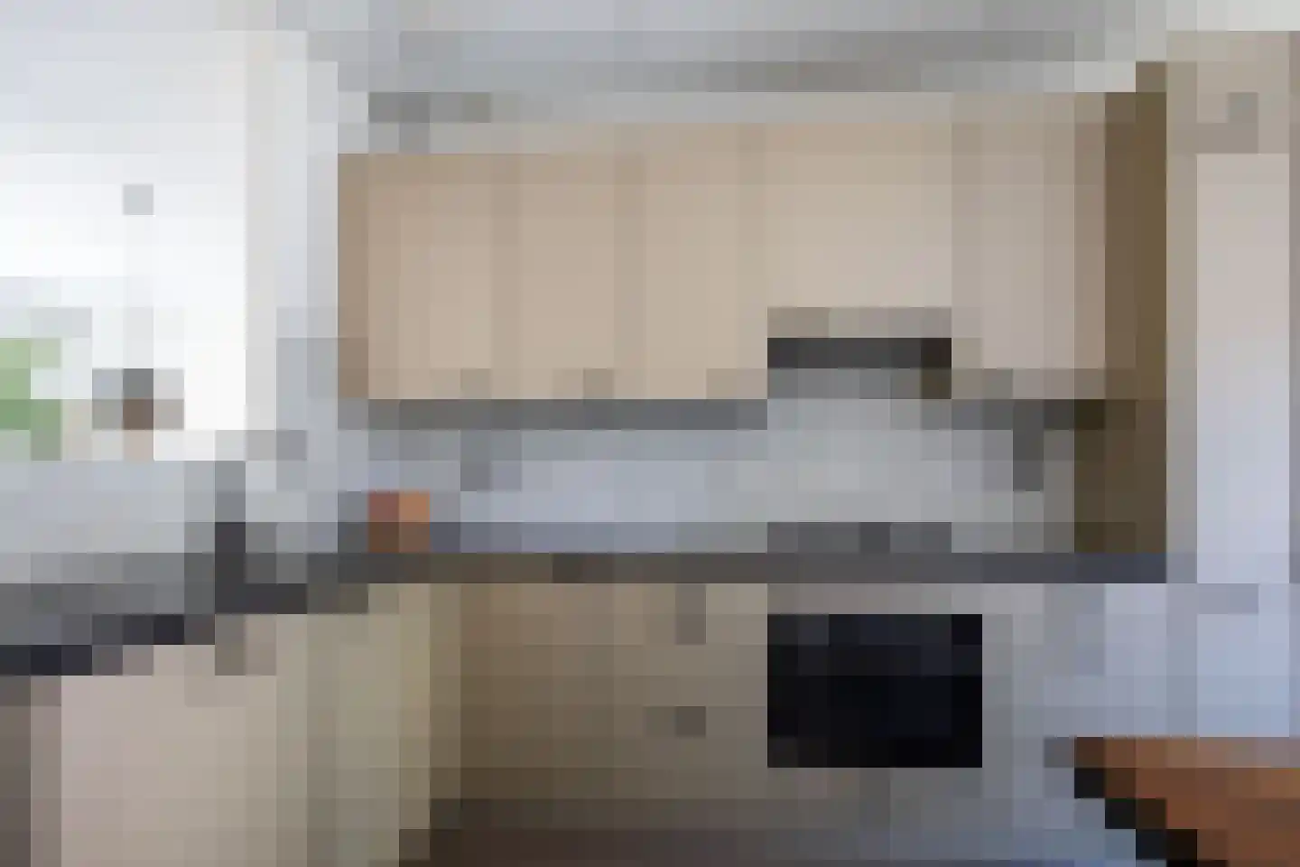 Korfstraat 7 Kudelstaart thumbnail 10