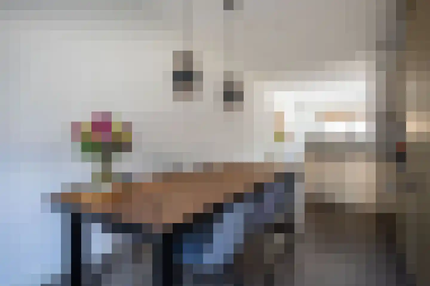 Korfstraat 7 Kudelstaart thumbnail 11