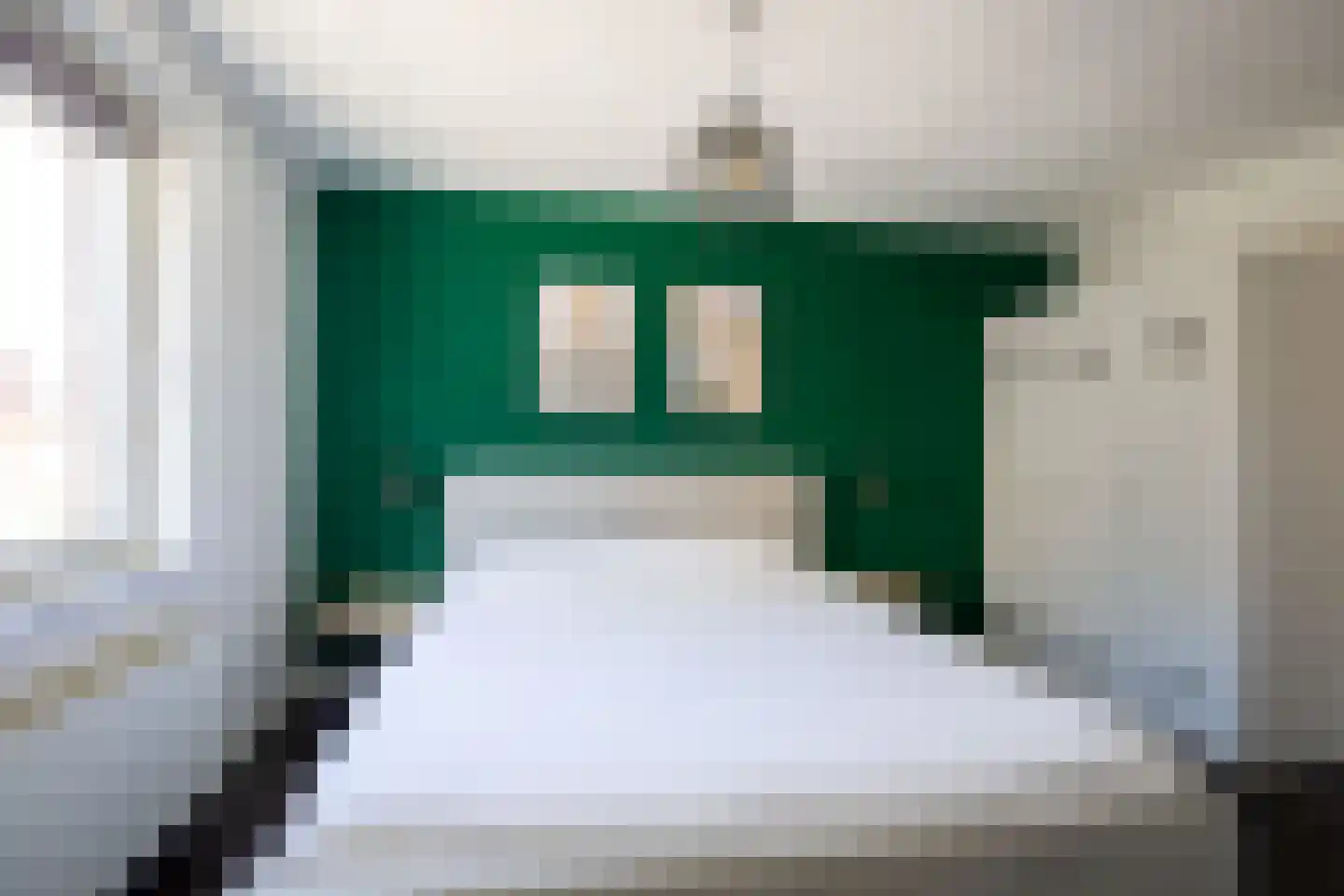 Korfstraat 7 Kudelstaart thumbnail 14