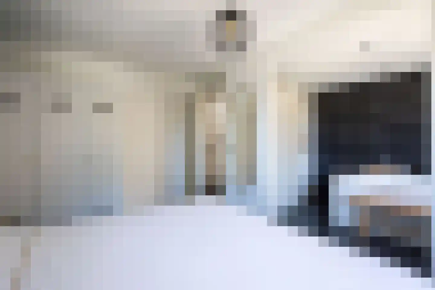 Korfstraat 7 Kudelstaart thumbnail 15