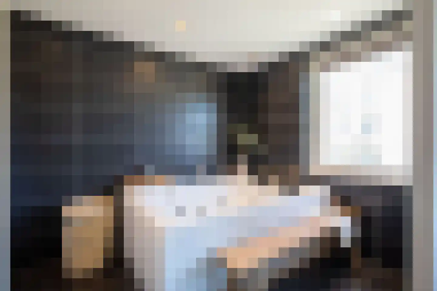 Korfstraat 7 Kudelstaart thumbnail 16