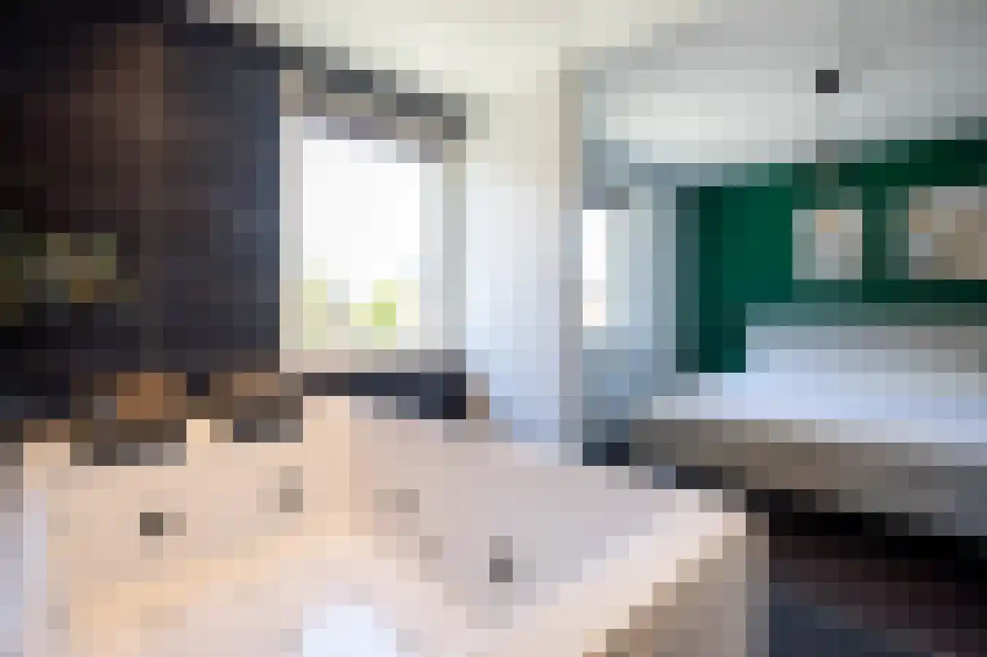 Korfstraat 7 Kudelstaart thumbnail 17