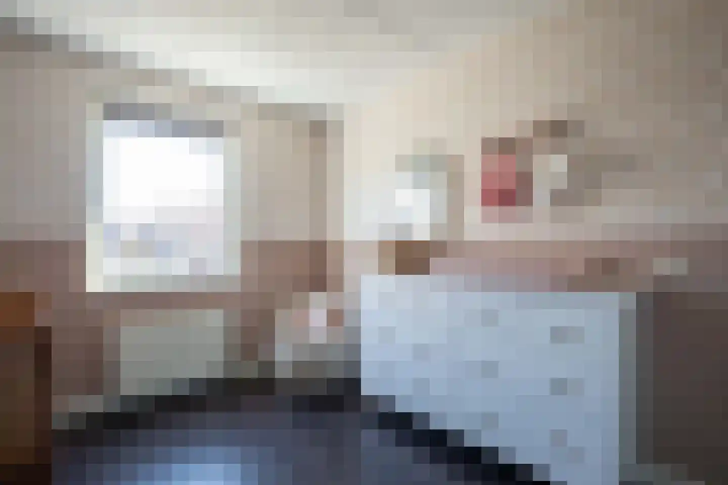 Korfstraat 7 Kudelstaart thumbnail 19