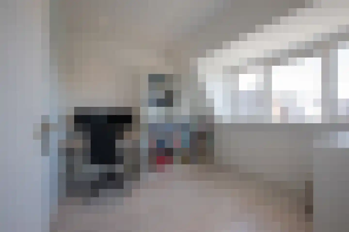 Korfstraat 7 Kudelstaart thumbnail 23
