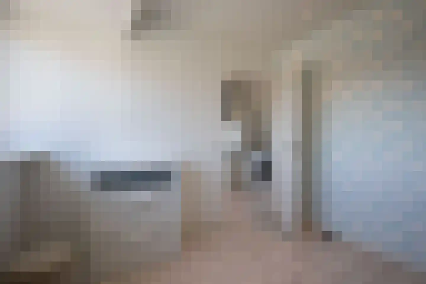 Korfstraat 7 Kudelstaart thumbnail 24
