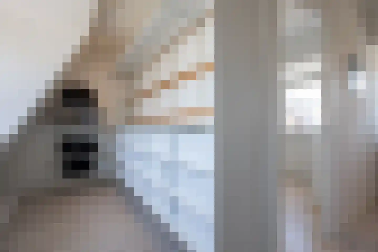 Korfstraat 7 Kudelstaart thumbnail 25