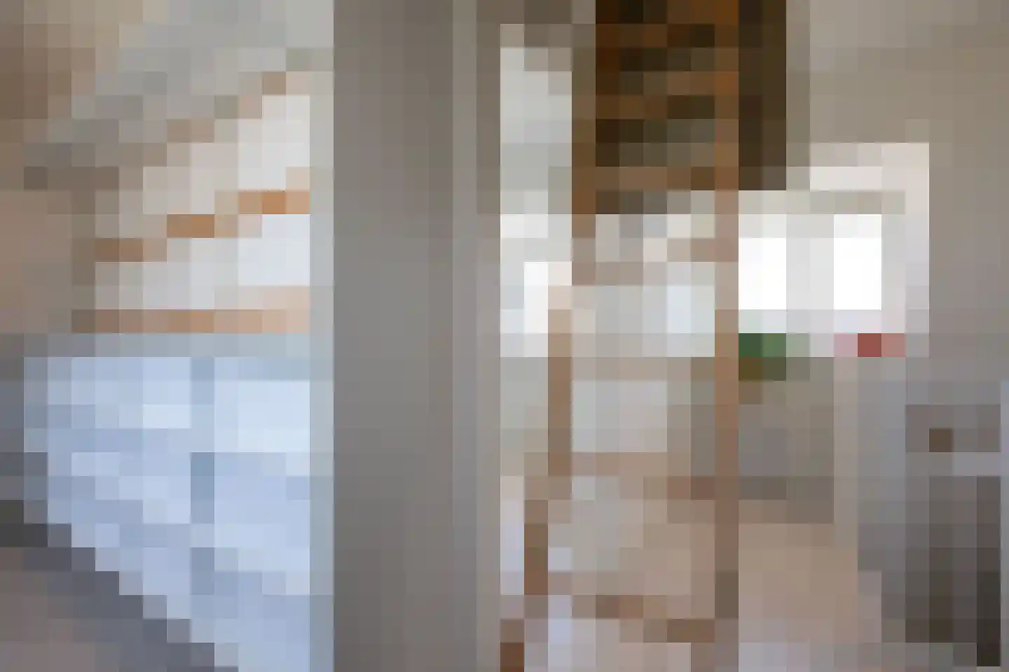 Korfstraat 7 Kudelstaart thumbnail 26