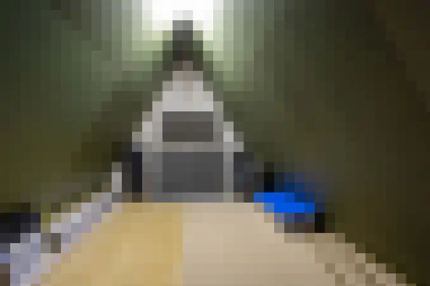 Korfstraat 7 Kudelstaart thumbnail 27