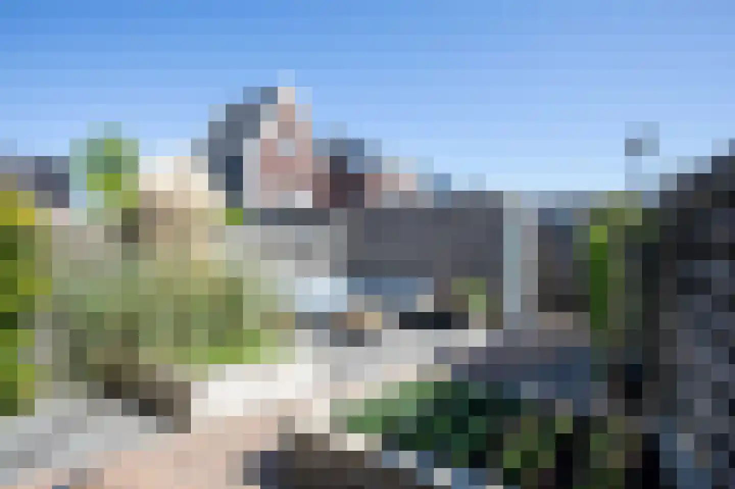 Korfstraat 7 Kudelstaart thumbnail 29