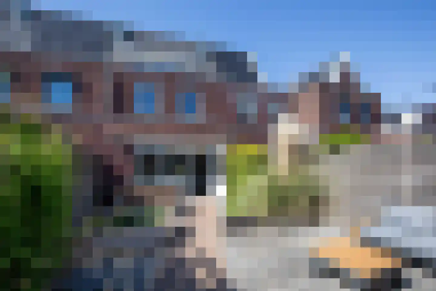 Korfstraat 7 Kudelstaart thumbnail 30