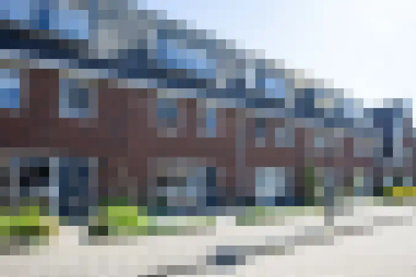 Korfstraat 7 Kudelstaart thumbnail 31