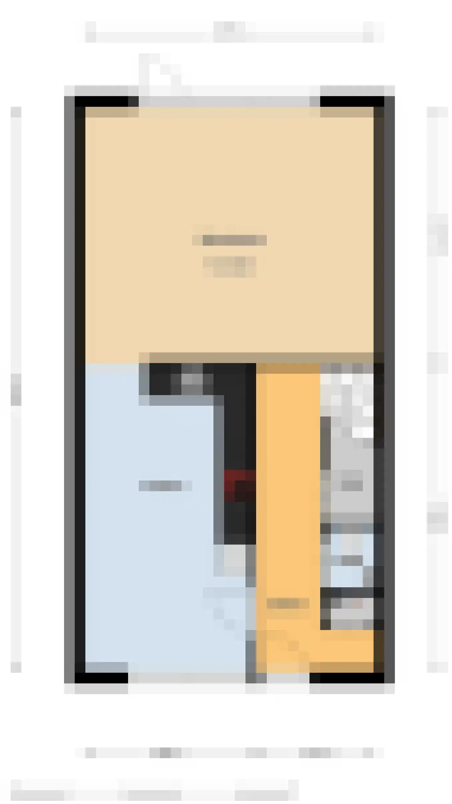 Korfstraat 7 Kudelstaart thumbnail 32