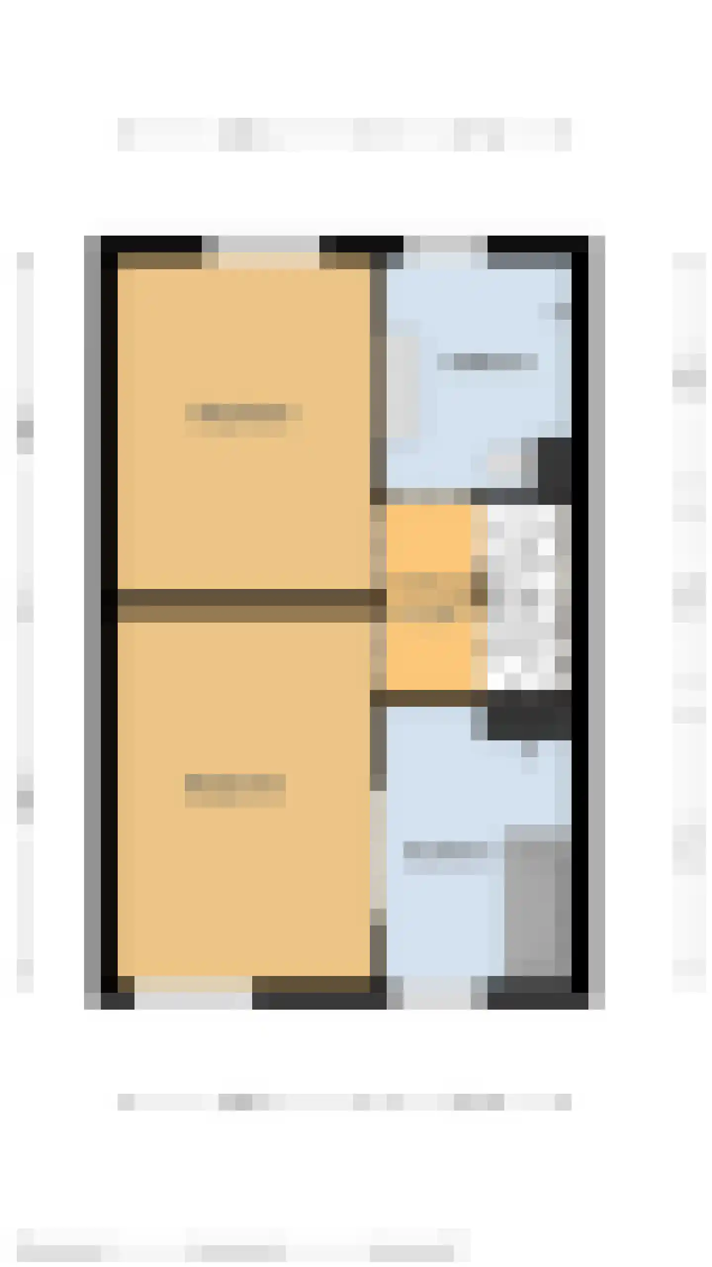 Korfstraat 7 Kudelstaart thumbnail 33
