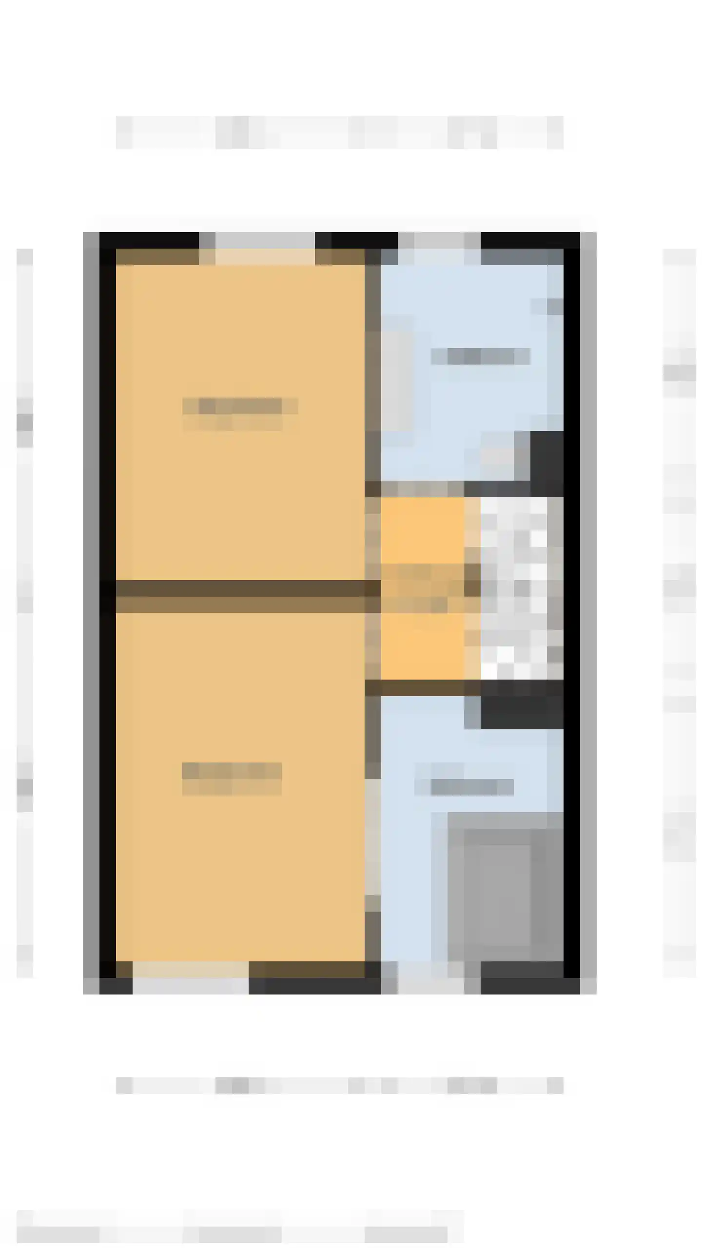 Korfstraat 7 Kudelstaart thumbnail 33