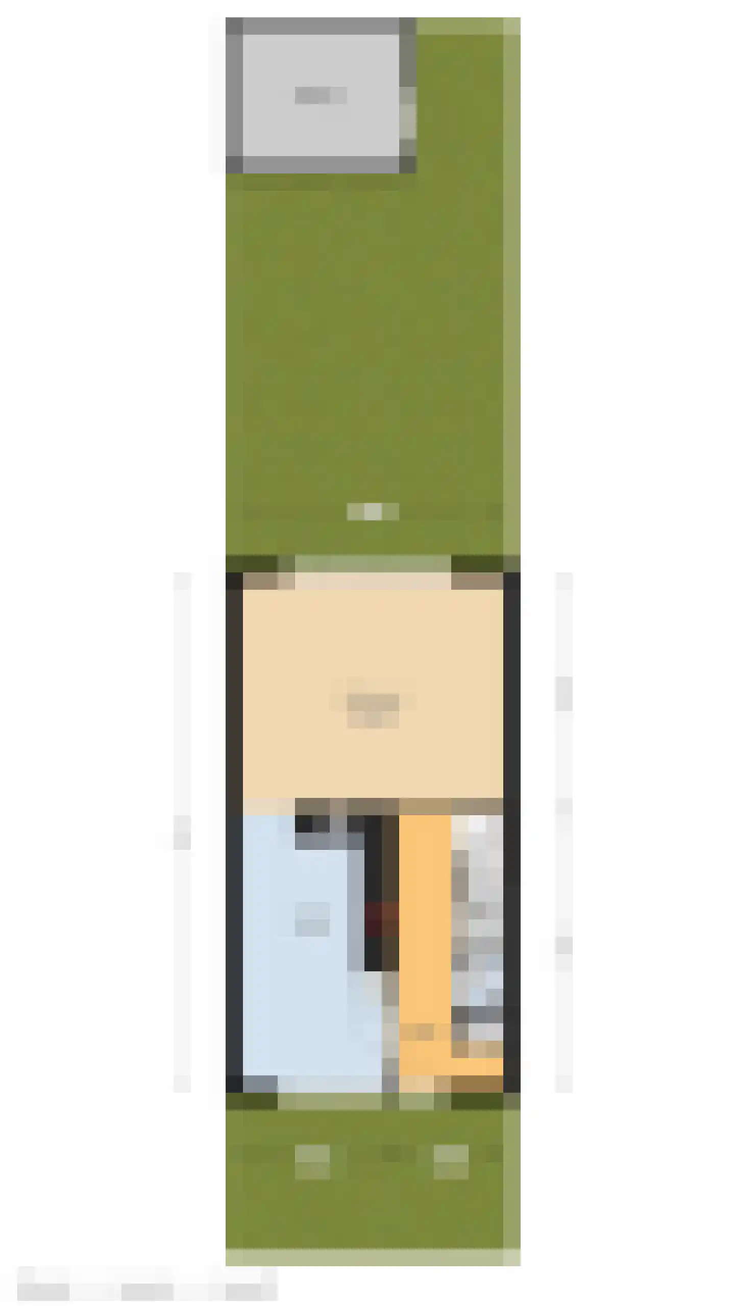 Korfstraat 7 Kudelstaart thumbnail 37