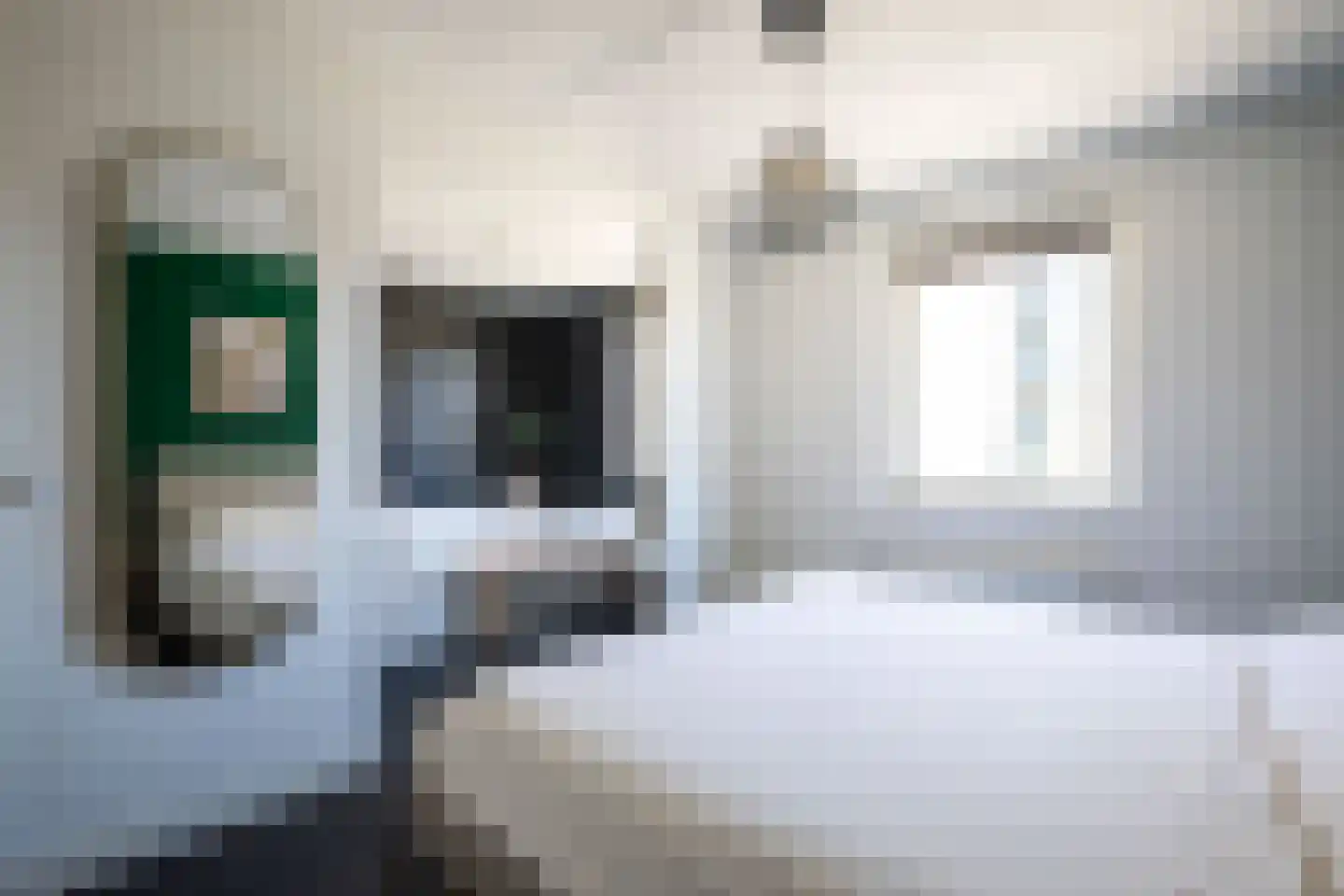 Korfstraat 7 Kudelstaart thumbnail 4