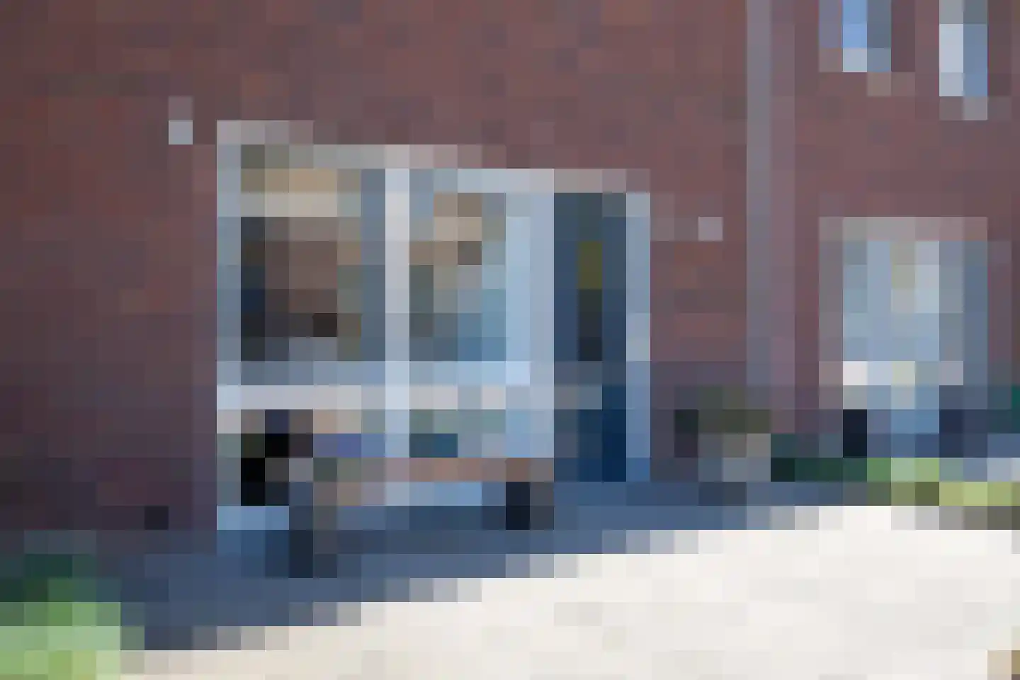 Korfstraat 7 Kudelstaart thumbnail 5