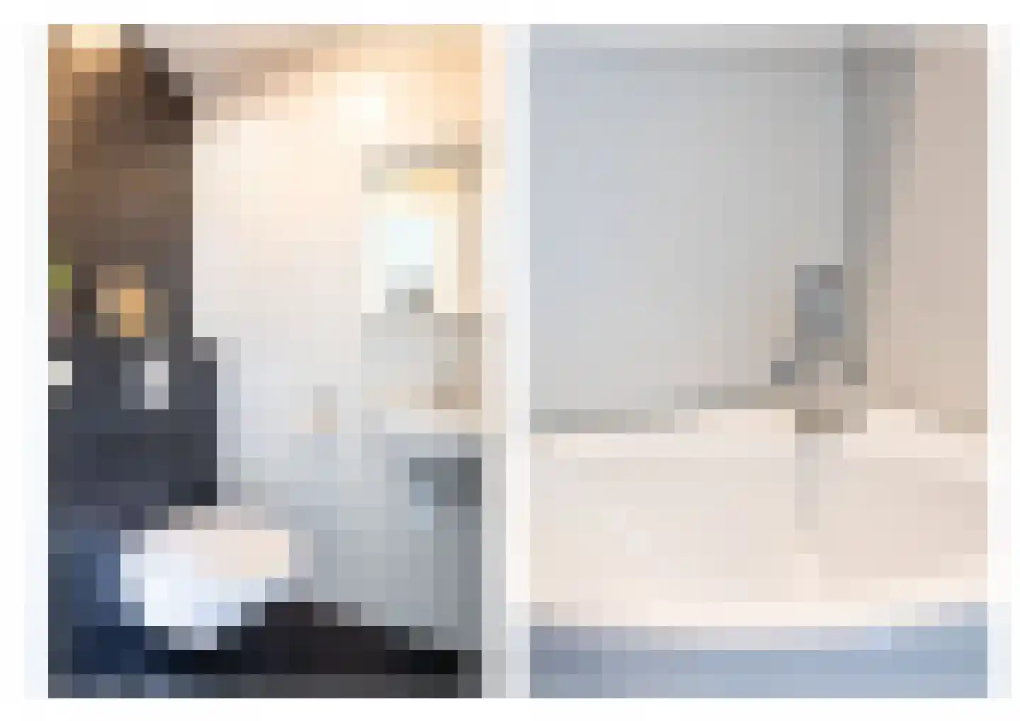 Korfstraat 7 Kudelstaart thumbnail 6