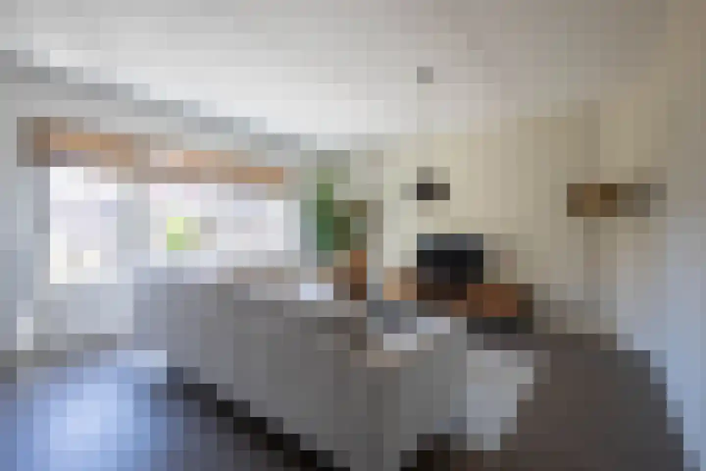 Korfstraat 7 Kudelstaart thumbnail 7