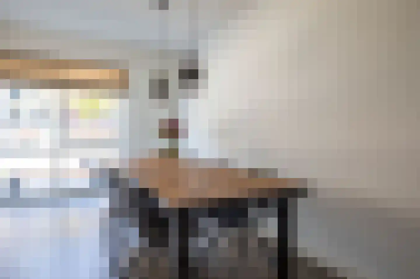 Korfstraat 7 Kudelstaart thumbnail 9