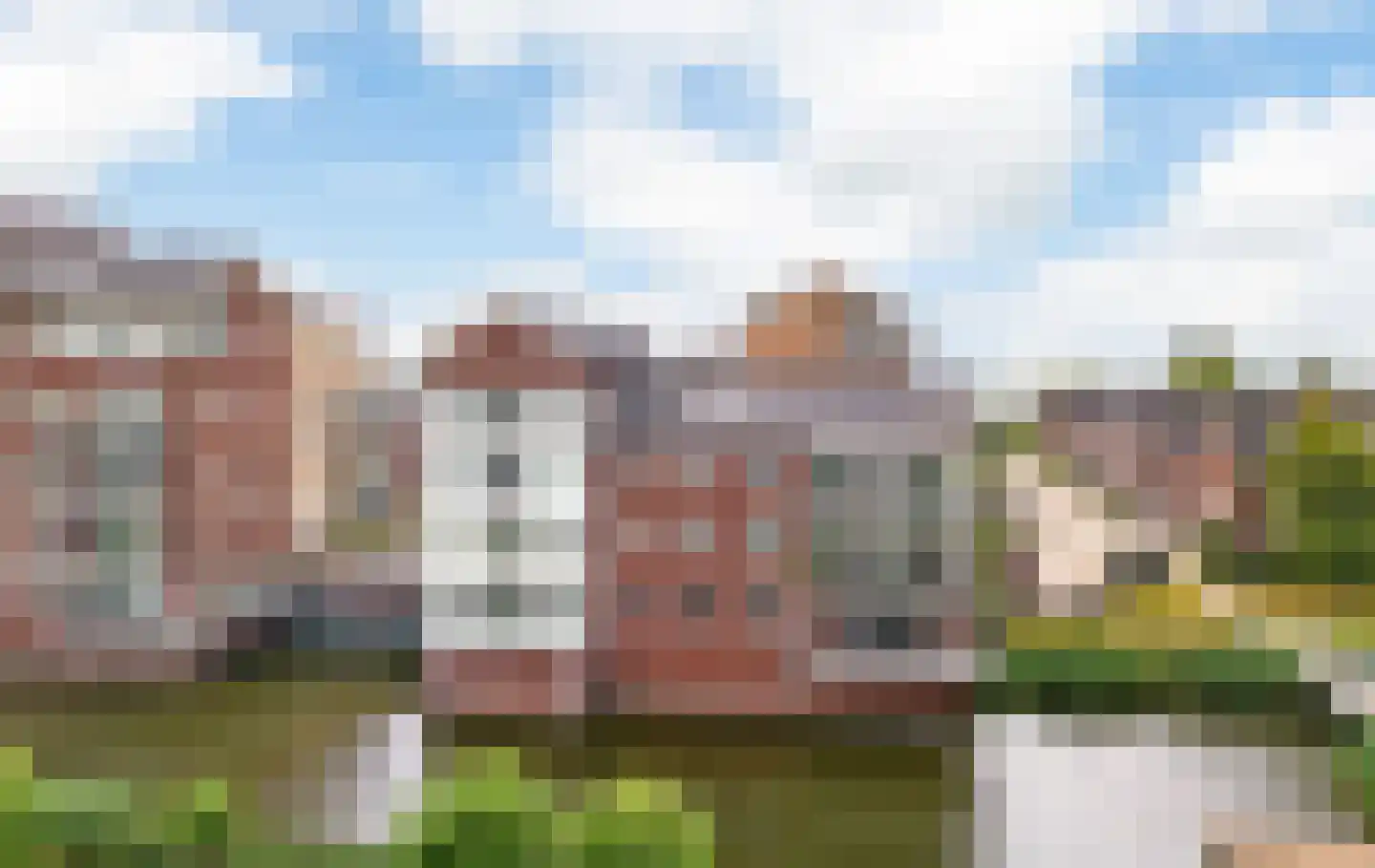 Korfstraat 70 in Kudelstaart