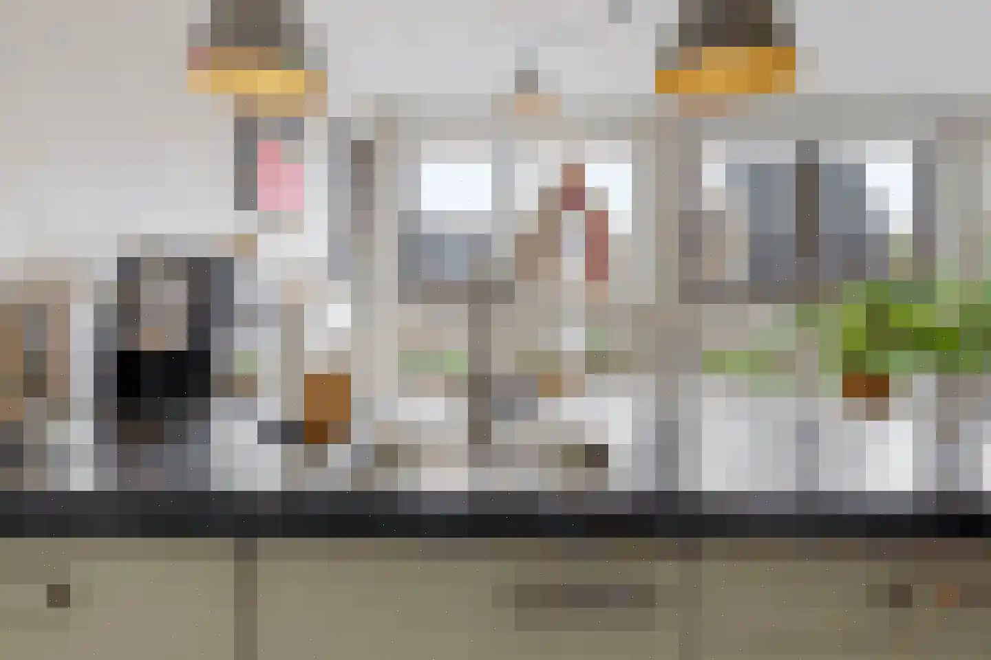 Korfstraat 70 Kudelstaart thumbnail 10