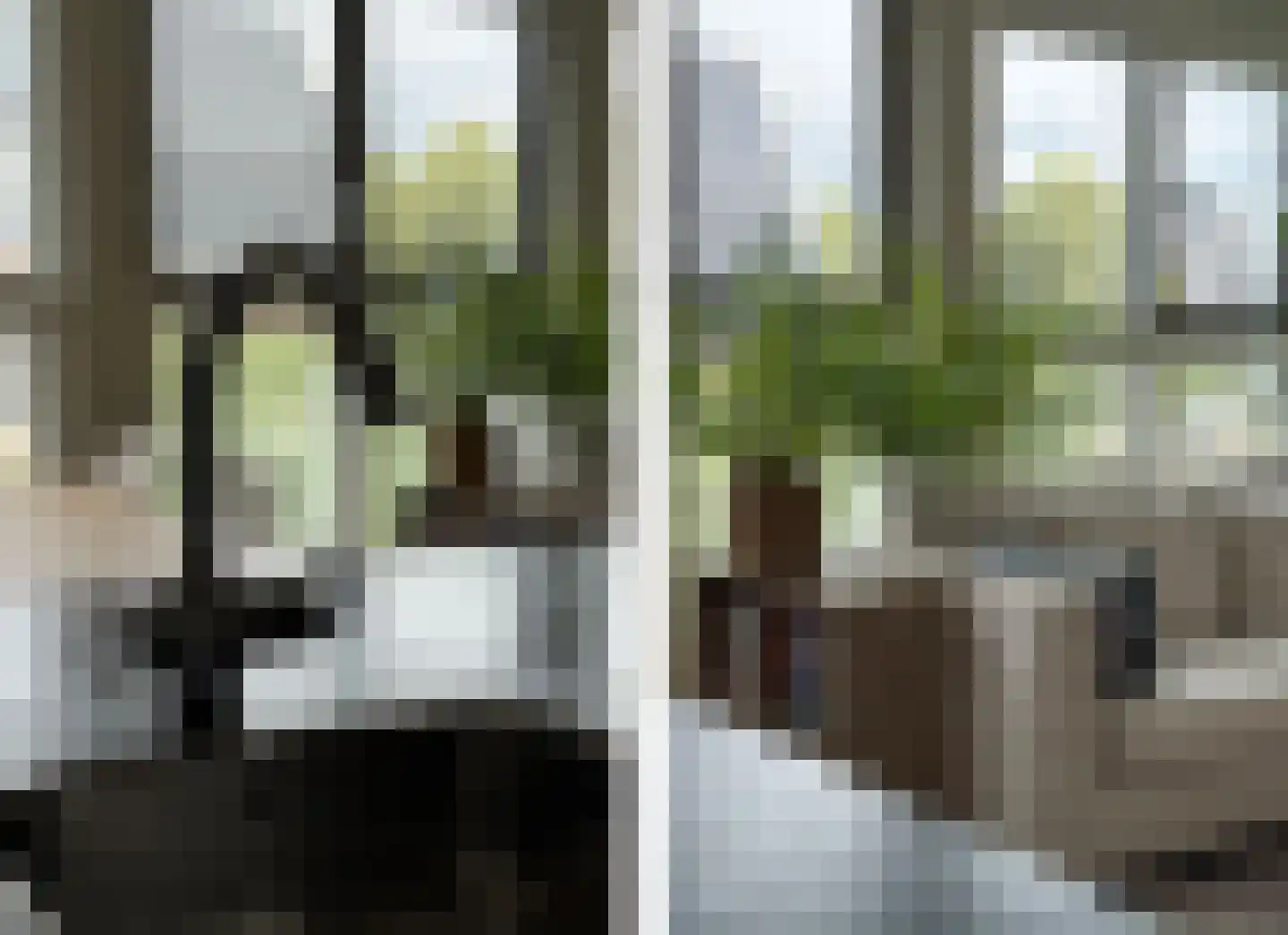 Korfstraat 70 Kudelstaart thumbnail 11