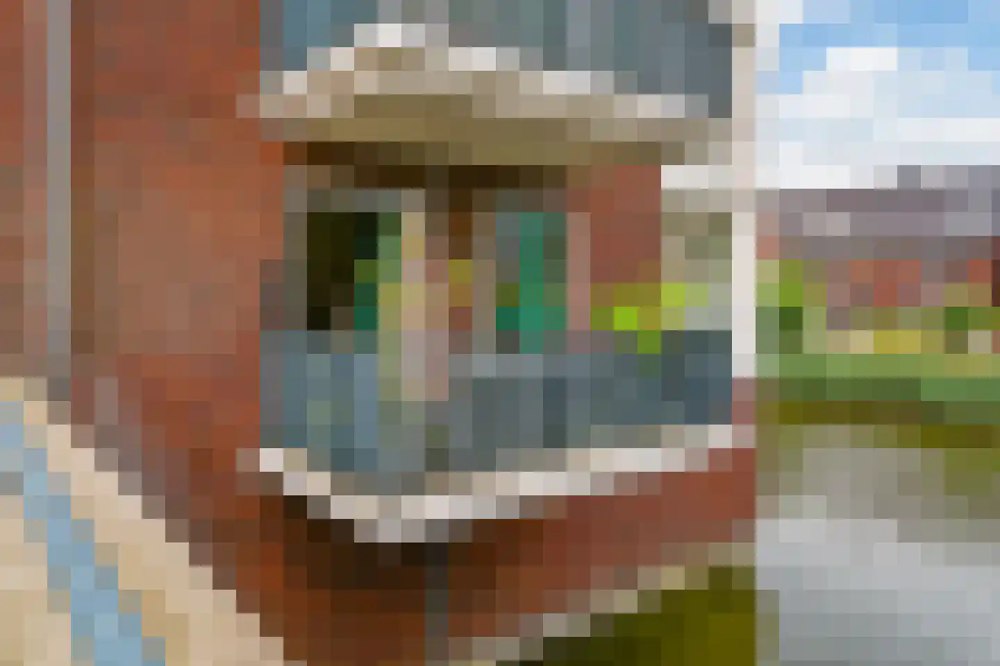 Korfstraat 70 Kudelstaart thumbnail 17