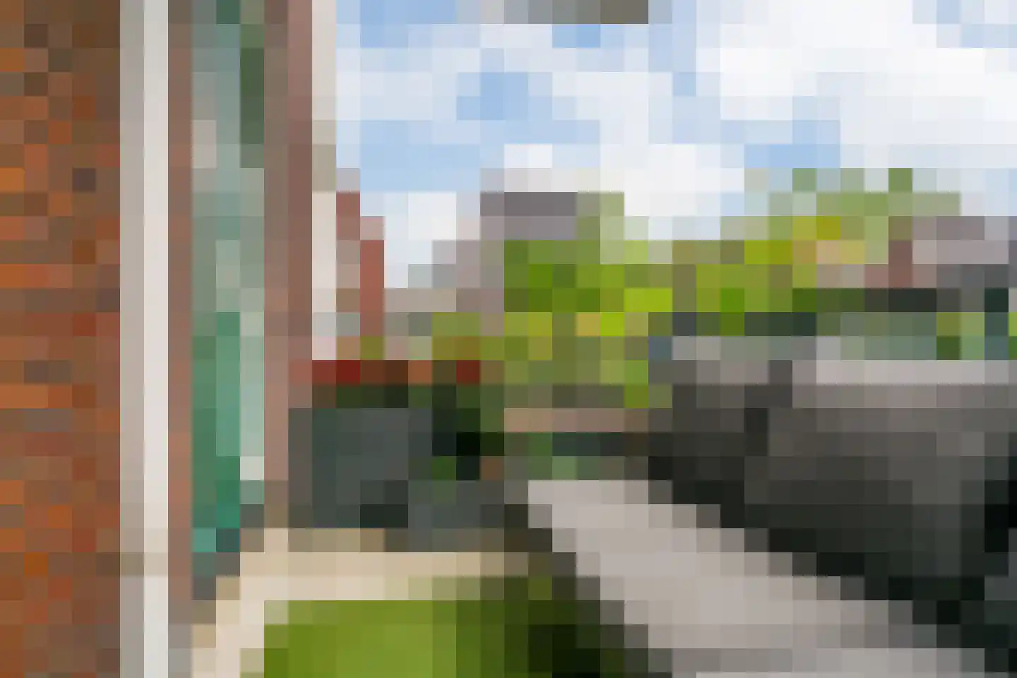 Korfstraat 70 Kudelstaart thumbnail 18