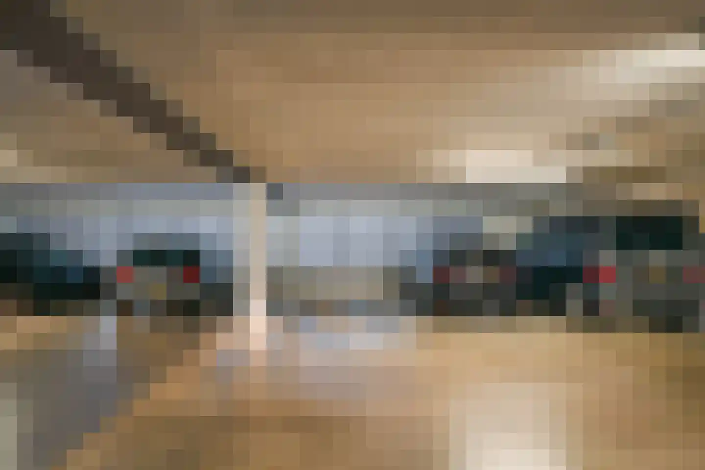 Korfstraat 70 Kudelstaart thumbnail 20