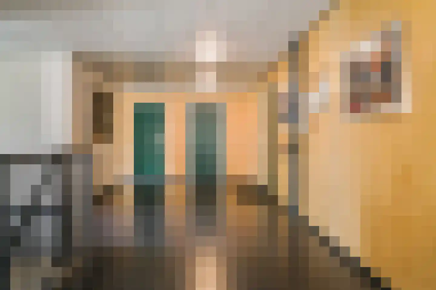 Korfstraat 70 Kudelstaart thumbnail 22