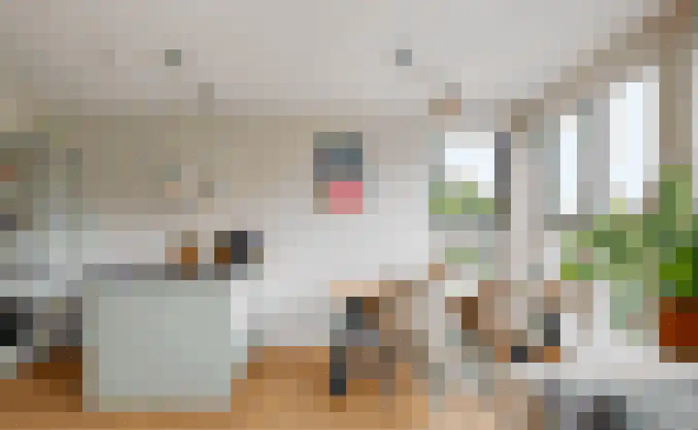 Korfstraat 70 Kudelstaart thumbnail 6