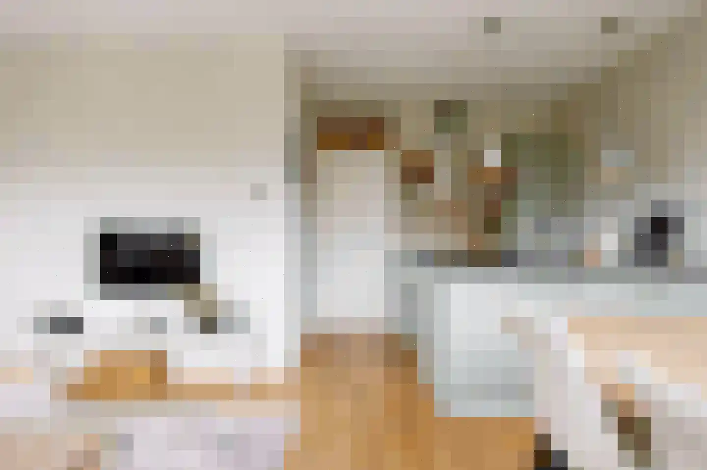 Korfstraat 70 Kudelstaart thumbnail 7