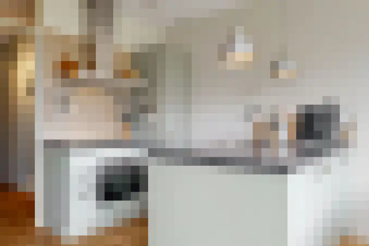Korfstraat 70 Kudelstaart thumbnail 8