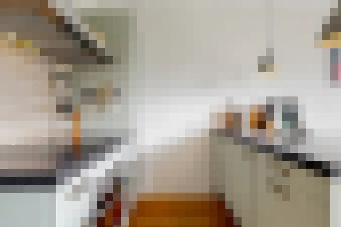 Korfstraat 70 Kudelstaart thumbnail 9