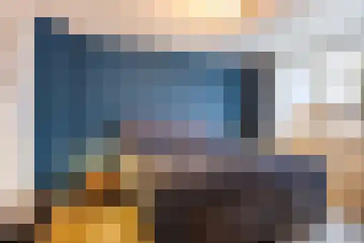Korfvlechterwei 18 Valkenswaard thumbnail 10