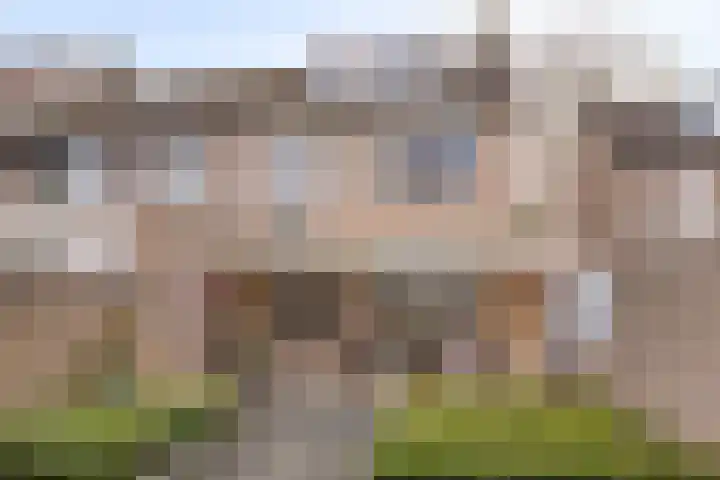 Korfvlechterwei 18 Valkenswaard thumbnail 21