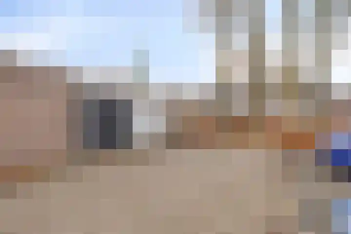 Korfvlechterwei 18 Valkenswaard thumbnail 23