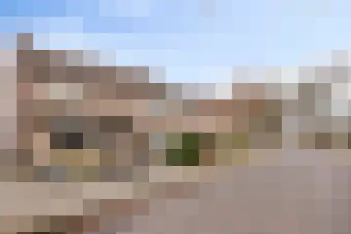 Korfvlechterwei 18 Valkenswaard thumbnail 24