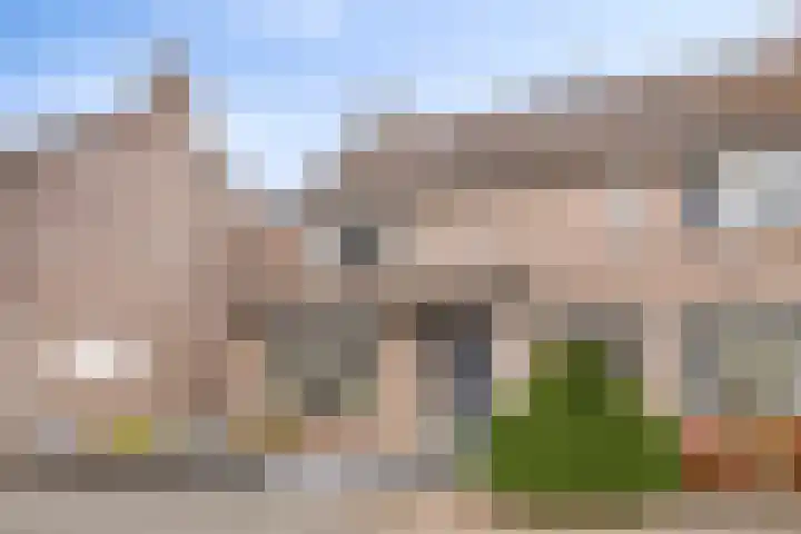 Korfvlechterwei 18 Valkenswaard thumbnail 25