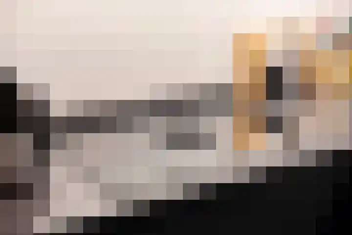 Korfvlechterwei 18 Valkenswaard thumbnail 5