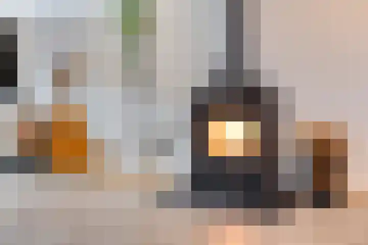 Korfvlechterwei 18 Valkenswaard thumbnail 6