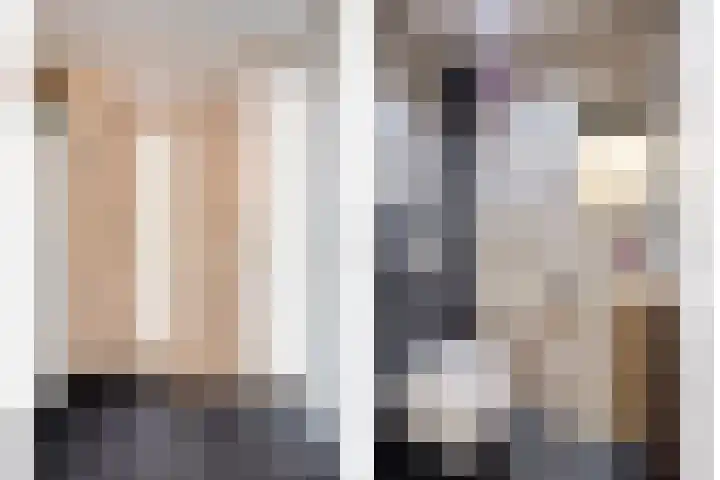 Korfvlechterwei 18 Valkenswaard thumbnail 8