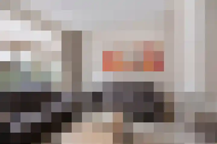 Korfvlechterwei 22 Valkenswaard thumbnail 13