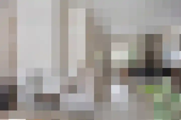 Korfvlechterwei 22 Valkenswaard thumbnail 16