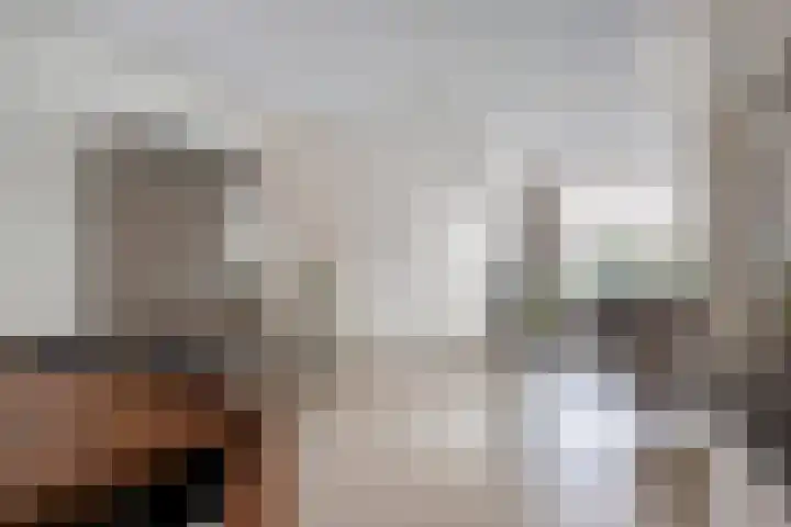 Korfvlechterwei 22 Valkenswaard thumbnail 18
