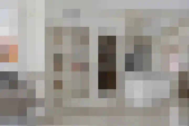Korfvlechterwei 22 Valkenswaard thumbnail 19